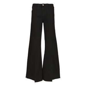 E.L.V. Denim Women "Odette" Jean